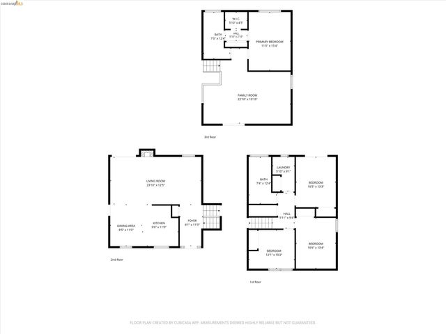 2826 Wright Ave, Pinole, CA 94564