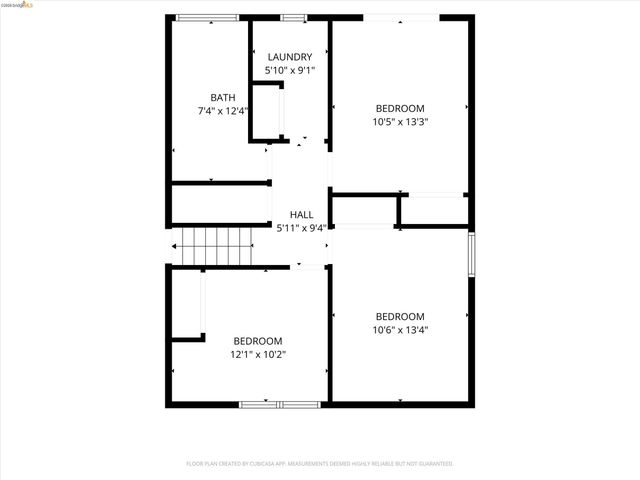 2826 Wright Ave, Pinole, CA 94564