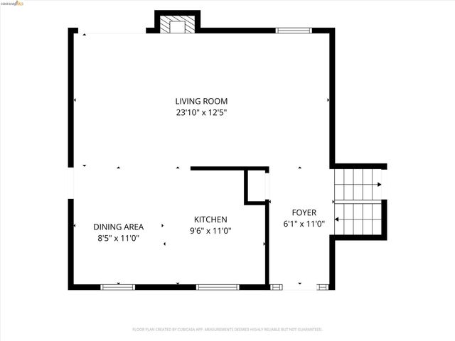 2826 Wright Ave, Pinole, CA 94564
