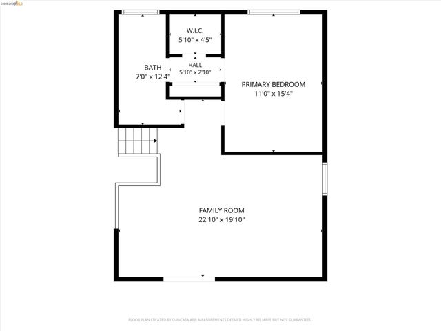 2826 Wright Ave, Pinole, CA 94564