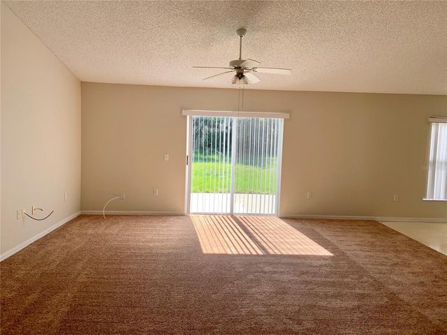 3087 BLAINE CIRCLE, Deltona, FL 32738