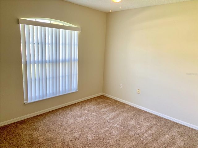 3087 BLAINE CIRCLE, Deltona, FL 32738