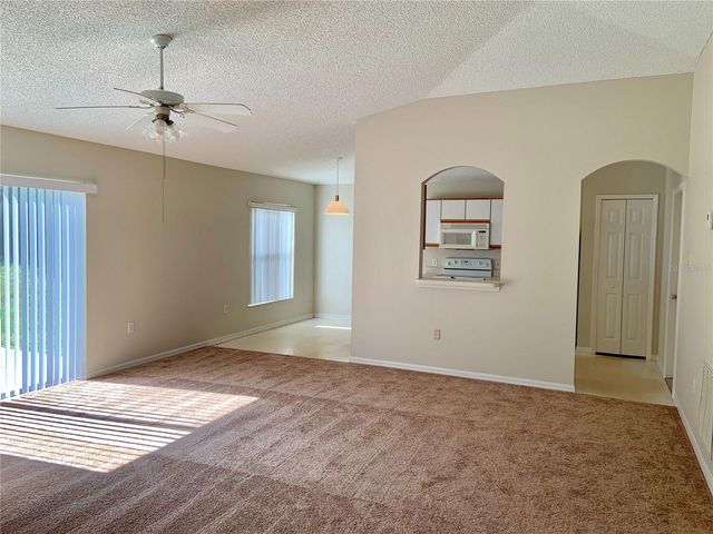 3087 BLAINE CIRCLE, Deltona, FL 32738