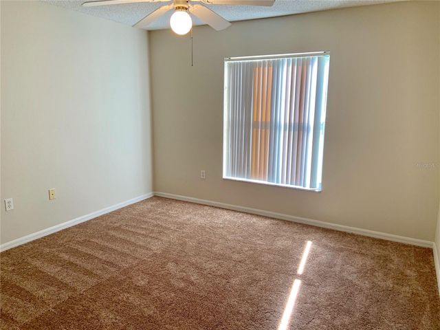 3087 BLAINE CIRCLE, Deltona, FL 32738
