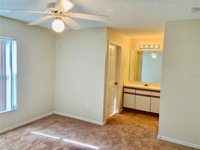 3087 BLAINE CIRCLE, Deltona, FL 32738