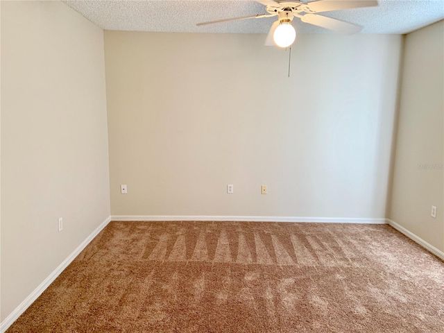3087 BLAINE CIRCLE, Deltona, FL 32738