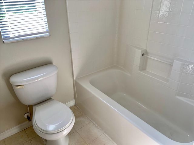 3087 BLAINE CIRCLE, Deltona, FL 32738