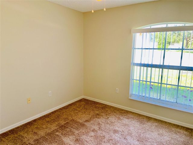 3087 BLAINE CIRCLE, Deltona, FL 32738