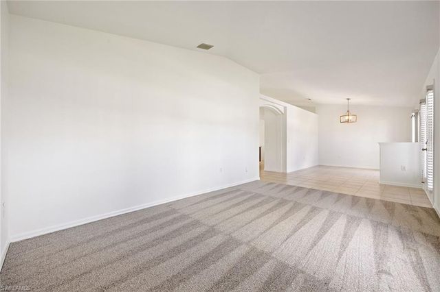 2560 Hawks Preserve DR, Fort Myers, FL 33905