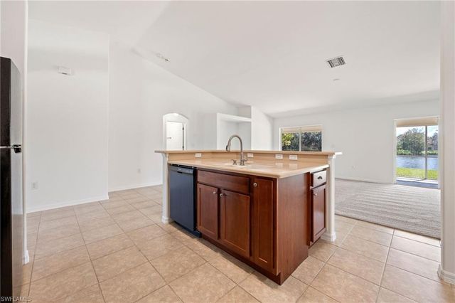 2560 Hawks Preserve DR, Fort Myers, FL 33905