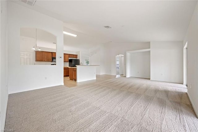 2560 Hawks Preserve DR, Fort Myers, FL 33905