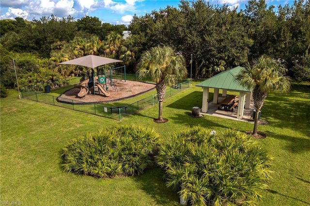 2560 Hawks Preserve DR, Fort Myers, FL 33905