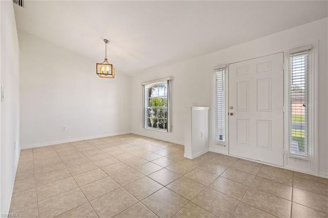 2560 Hawks Preserve DR, Fort Myers, FL 33905