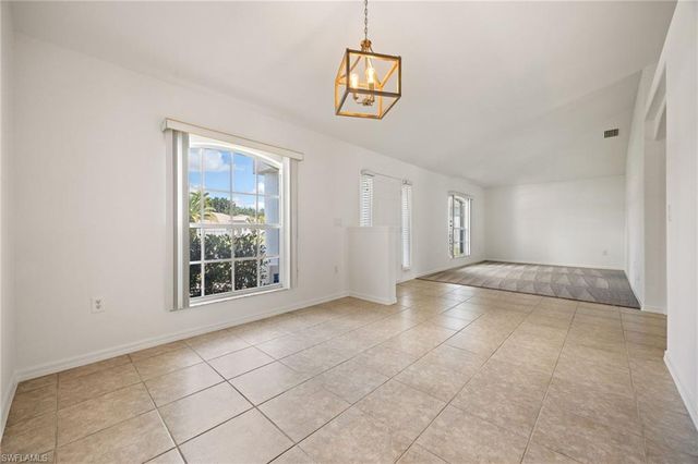 2560 Hawks Preserve DR, Fort Myers, FL 33905