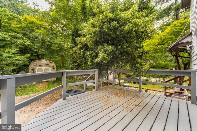 14 W PROVIDENCE RD, Lansdowne, PA 19050