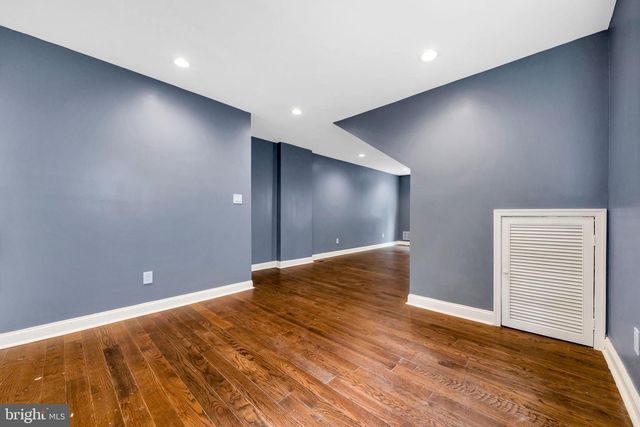 14 W PROVIDENCE RD, Lansdowne, PA 19050