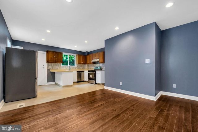 14 W PROVIDENCE RD, Lansdowne, PA 19050