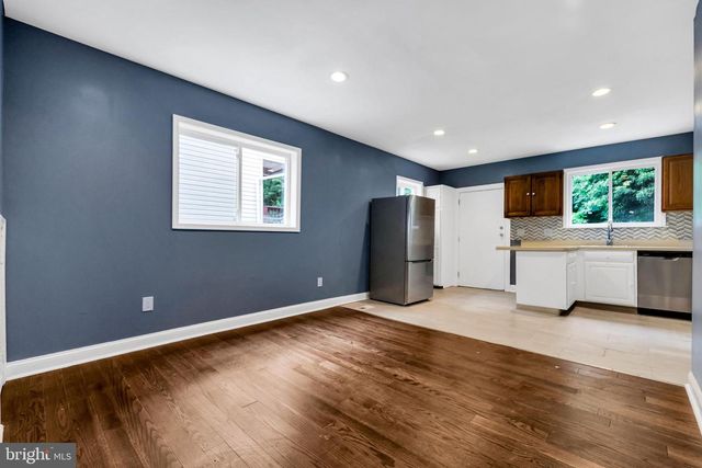 14 W PROVIDENCE RD, Lansdowne, PA 19050