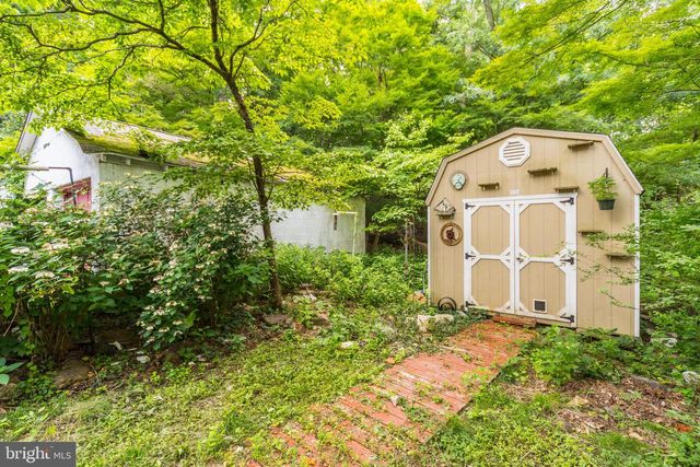14 W PROVIDENCE RD, Lansdowne, PA 19050