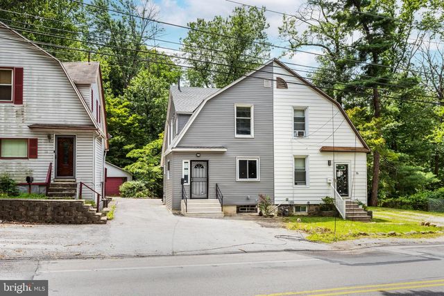14 W PROVIDENCE RD, Lansdowne, PA 19050
