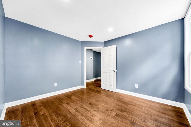 14 W PROVIDENCE RD, Lansdowne, PA 19050