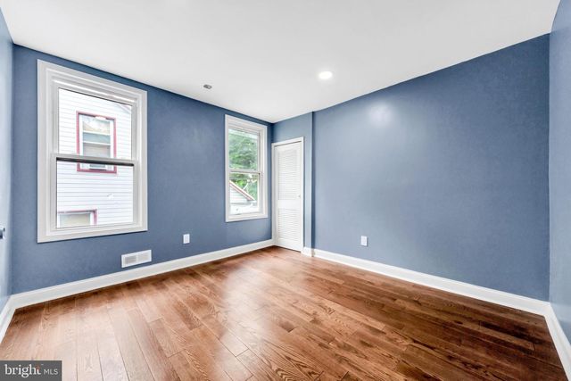 14 W PROVIDENCE RD, Lansdowne, PA 19050