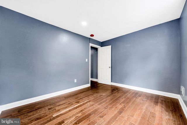 14 W PROVIDENCE RD, Lansdowne, PA 19050