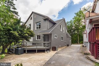 14 W PROVIDENCE RD, Lansdowne, PA 19050
