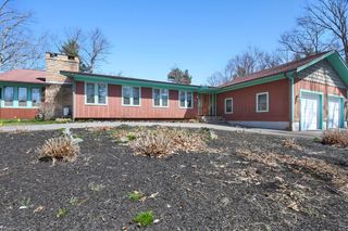 210 Plain Dr, Stoughton, MA 02072