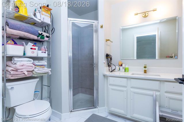 757 Sandalwood Drive, Troy, MI 48085
