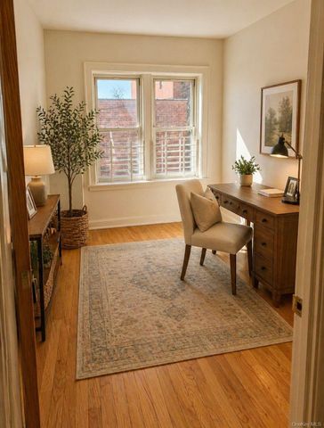 110 sunnyside Avenue, Brooklyn, NY 11207