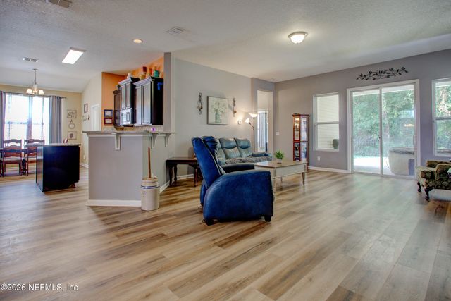 10106 SANDLER Road, Jacksonville, FL 32222