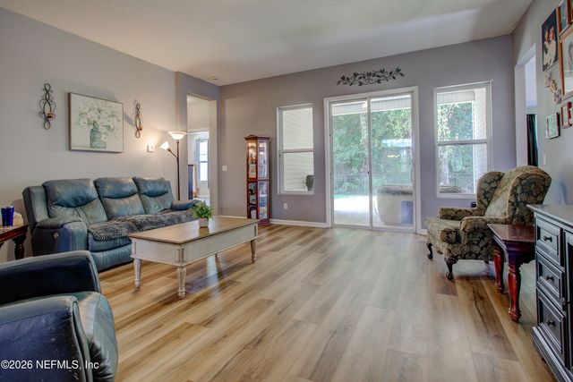 10106 SANDLER Road, Jacksonville, FL 32222