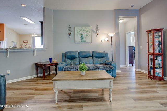 10106 SANDLER Road, Jacksonville, FL 32222