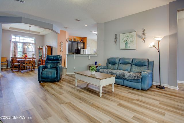 10106 SANDLER Road, Jacksonville, FL 32222