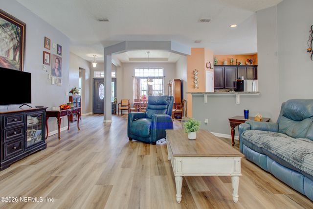 10106 SANDLER Road, Jacksonville, FL 32222