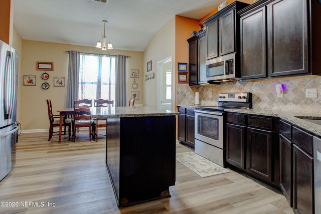 10106 SANDLER Road, Jacksonville, FL 32222