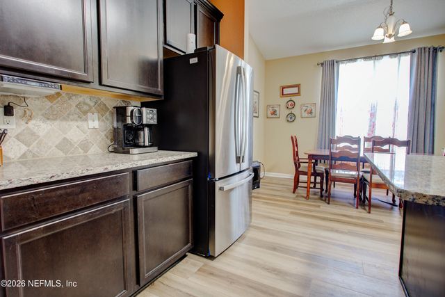 10106 SANDLER Road, Jacksonville, FL 32222