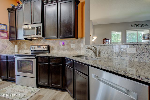 10106 SANDLER Road, Jacksonville, FL 32222