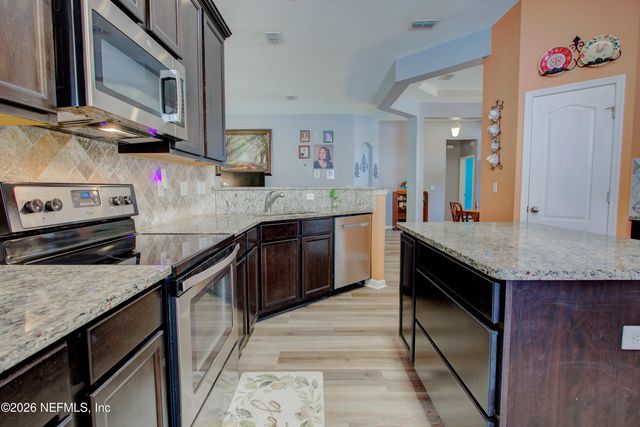 10106 SANDLER Road, Jacksonville, FL 32222