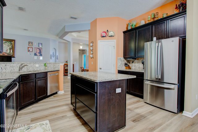 10106 SANDLER Road, Jacksonville, FL 32222
