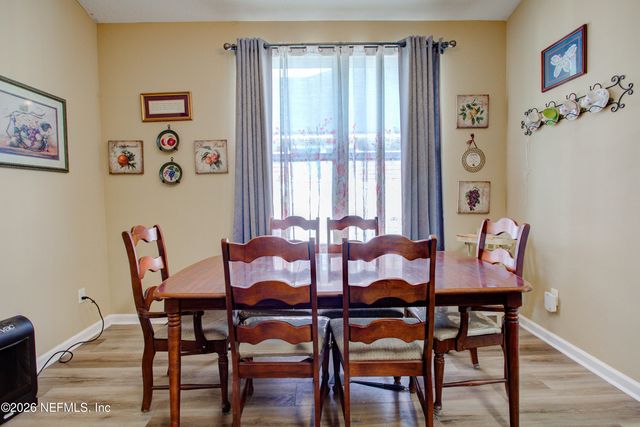 10106 SANDLER Road, Jacksonville, FL 32222