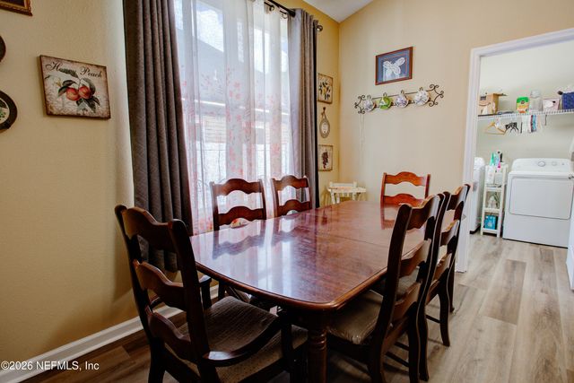 10106 SANDLER Road, Jacksonville, FL 32222