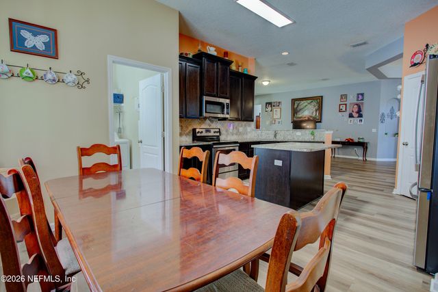 10106 SANDLER Road, Jacksonville, FL 32222