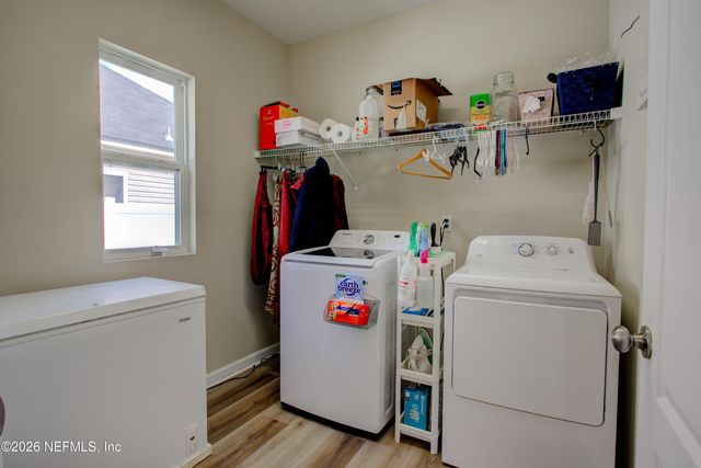 10106 SANDLER Road, Jacksonville, FL 32222