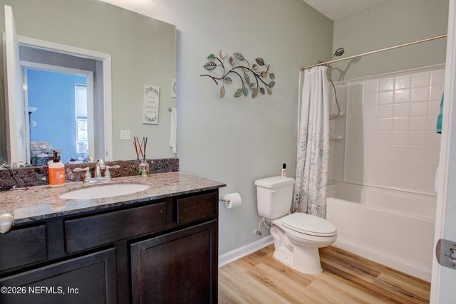 10106 SANDLER Road, Jacksonville, FL 32222
