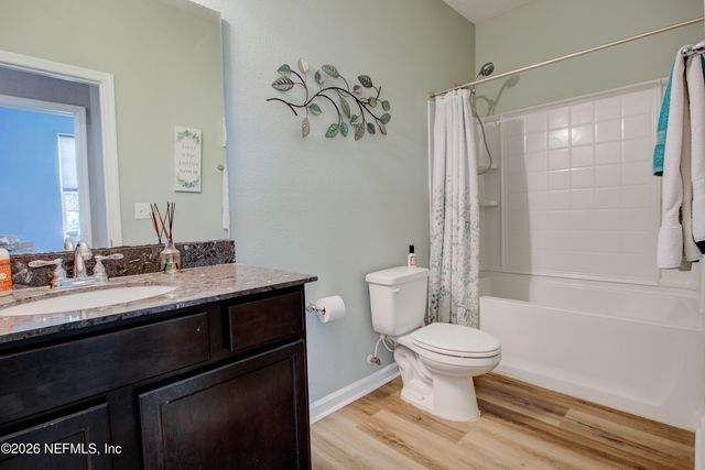 10106 SANDLER Road, Jacksonville, FL 32222