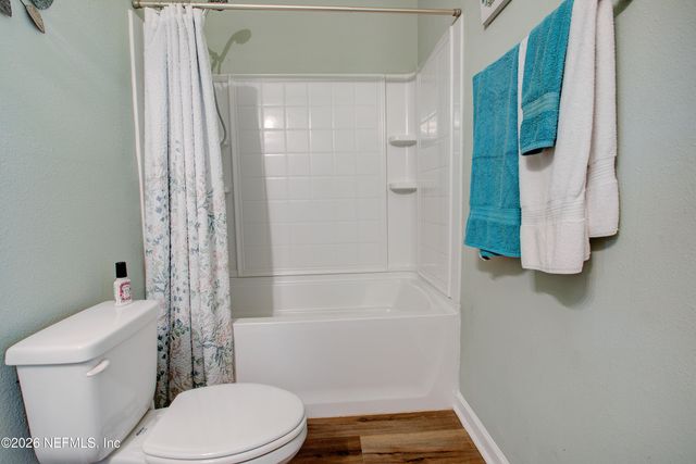 10106 SANDLER Road, Jacksonville, FL 32222