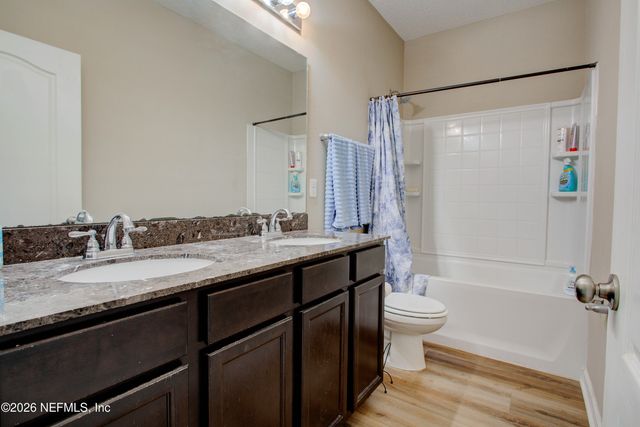 10106 SANDLER Road, Jacksonville, FL 32222