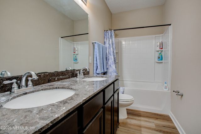 10106 SANDLER Road, Jacksonville, FL 32222